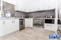 Property photo of 6 Aylesbury Place Australind WA 6233