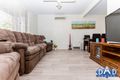 Property photo of 6 Aylesbury Place Australind WA 6233