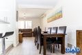 Property photo of 6 Aylesbury Place Australind WA 6233