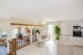 Property photo of 4/23 Hooker Boulevard Broadbeach Waters QLD 4218