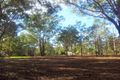 Property photo of 18 Davidson Lane Hampton QLD 4352