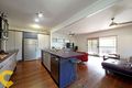 Property photo of 10 Twenty Third Avenue Brighton QLD 4017