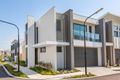 Property photo of 1 Withers Way Mentone VIC 3194