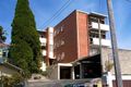 Property photo of 3/1A Fernhurst Avenue Cremorne NSW 2090