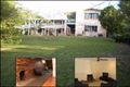 Property photo of 169 Christensen Street Urraween QLD 4655