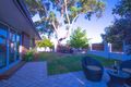 Property photo of 37 Peninsula Avenue Heathridge WA 6027