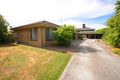 Property photo of 3/8 Lawrence Street Alfredton VIC 3350