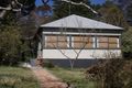 Property photo of 23 Neale Street Katoomba NSW 2780