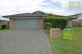 Property photo of 19 Telopea Place Morayfield QLD 4506