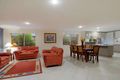 Property photo of 21 Leah Close Buderim QLD 4556