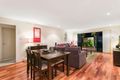Property photo of 24/30-34 Folkestone Parade Botany NSW 2019