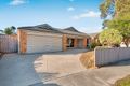 Property photo of 48 Brookland Greens Boulevard Cranbourne VIC 3977