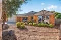 Property photo of 48 Brookland Greens Boulevard Cranbourne VIC 3977