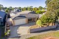 Property photo of 48 Brookland Greens Boulevard Cranbourne VIC 3977