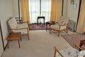 Property photo of 1/4-10 Napier Street Mornington VIC 3931