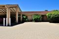 Property photo of 4/2 Talbot Road Woodlands WA 6018