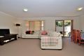 Property photo of 4/2 Talbot Road Woodlands WA 6018