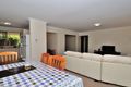 Property photo of 4/2 Talbot Road Woodlands WA 6018
