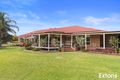 Property photo of 7076 Murray Valley Highway Esmond VIC 3730