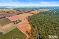Property photo of 7076 Murray Valley Highway Esmond VIC 3730