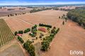 Property photo of 7076 Murray Valley Highway Esmond VIC 3730