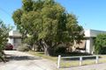 Property photo of 5 Boronia Street Newcomb VIC 3219
