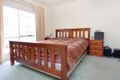 Property photo of 4/65 Chesterville Road Highett VIC 3190