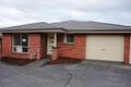 Property photo of 4/5 Capri Court Reservoir VIC 3073