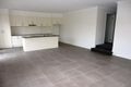 Property photo of 4/5 Capri Court Reservoir VIC 3073