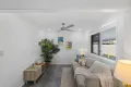 Property photo of 2/49 Saleng Crescent Warana QLD 4575