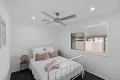 Property photo of 2/49 Saleng Crescent Warana QLD 4575