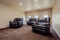 Property photo of 1 Monaros Court Beecher QLD 4680