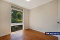 Property photo of 41 Manildra Avenue Carlingford NSW 2118