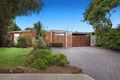Property photo of 5 Ridge Drive Wyndham Vale VIC 3024