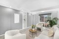 Property photo of 5 Ridge Drive Wyndham Vale VIC 3024