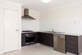 Property photo of 66 Carmathen Avenue Butler WA 6036