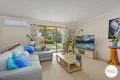 Property photo of 2/45 Norman Street Laurieton NSW 2443