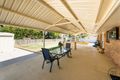 Property photo of 33 Phillips Way North Yunderup WA 6208