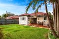 Property photo of 18A McIntosh Road Dee Why NSW 2099