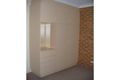 Property photo of 4/29 Couch Road Griffith NSW 2680