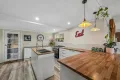 Property photo of 71 Winchester Crescent Cooks Gap NSW 2850