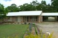Property photo of 9 Aringa Crescent Karana Downs QLD 4306