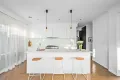 Property photo of 5 Brooker Place Torquay VIC 3228