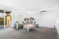 Property photo of 5 Brooker Place Torquay VIC 3228
