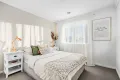 Property photo of 5 Brooker Place Torquay VIC 3228