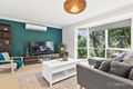 Property photo of 2 Green Acres Court Langwarrin VIC 3910