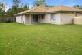 Property photo of 16 Cantoni Place Richlands QLD 4077