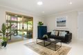 Property photo of 106 McGinn Road Ferny Grove QLD 4055