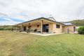 Property photo of 1 Monaros Court Beecher QLD 4680