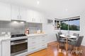 Property photo of 6 Pateman Street Watsonia VIC 3087